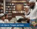 supplier alquran tangan pertama