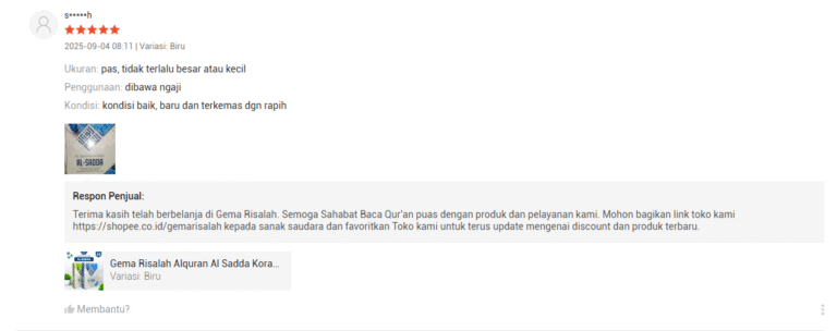 testi 5