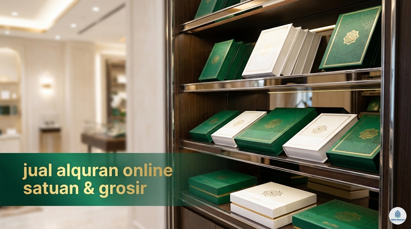 Alquran Online