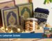 Hampers Lebaran Islami