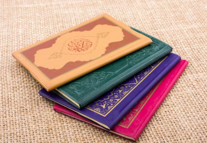 cetak buku