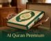 Al Quran yang bagus