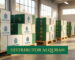 Distributor Alquran