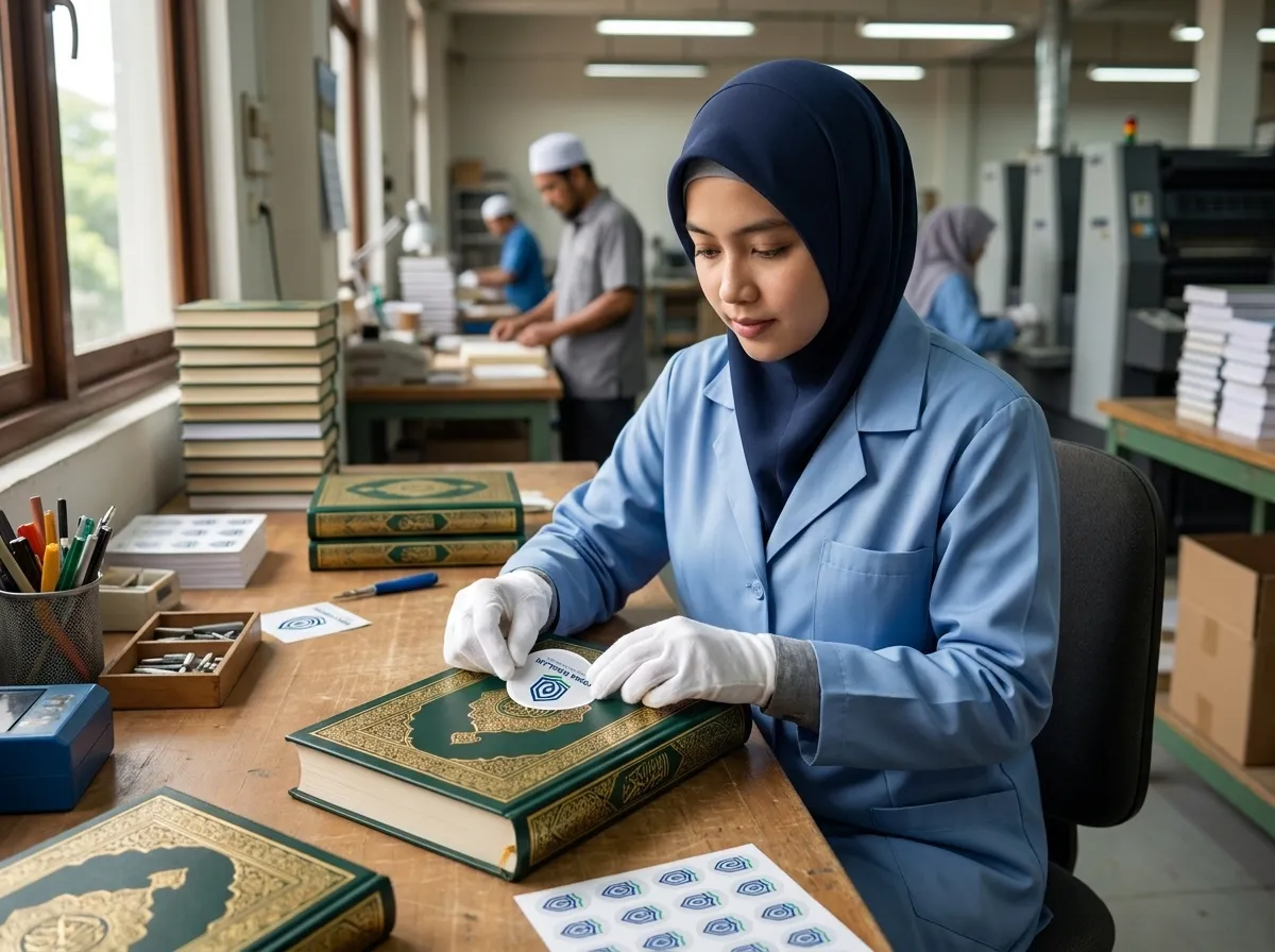 Layanan Spesial untuk Mitra dan Agen Kemitraan Gema Risalah