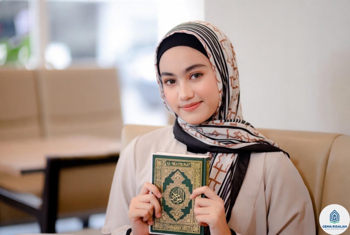 Al-Matsurat & Juz Amma
