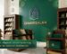 penerbit alquran