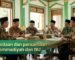 perbedaan dan persamaan Muhammadiyah dan NU