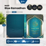 Majmu' Syarif Hardcover Custom - 484 Halaman - Gambar 13