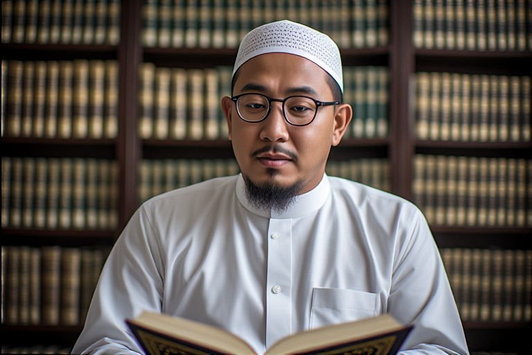 Pengertian dan Urgensi Belajar Makharijul Huruf