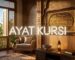 Ayat Kursi