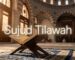 Sujud Tilawah