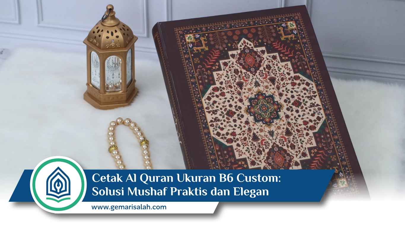 cetak al quran ukuran b6 (1)