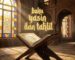 buku yasin dan tahlil