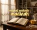 mushaf madinah
