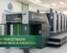 Jasa Percetakan Alquran