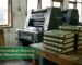 Jasa percetakan alquran resmi tangan pertama standar Kemenag