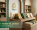 paket wakaf al quran
