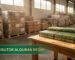 pusat distributor alquran resmi gemarisalah berizin tashih kemenag