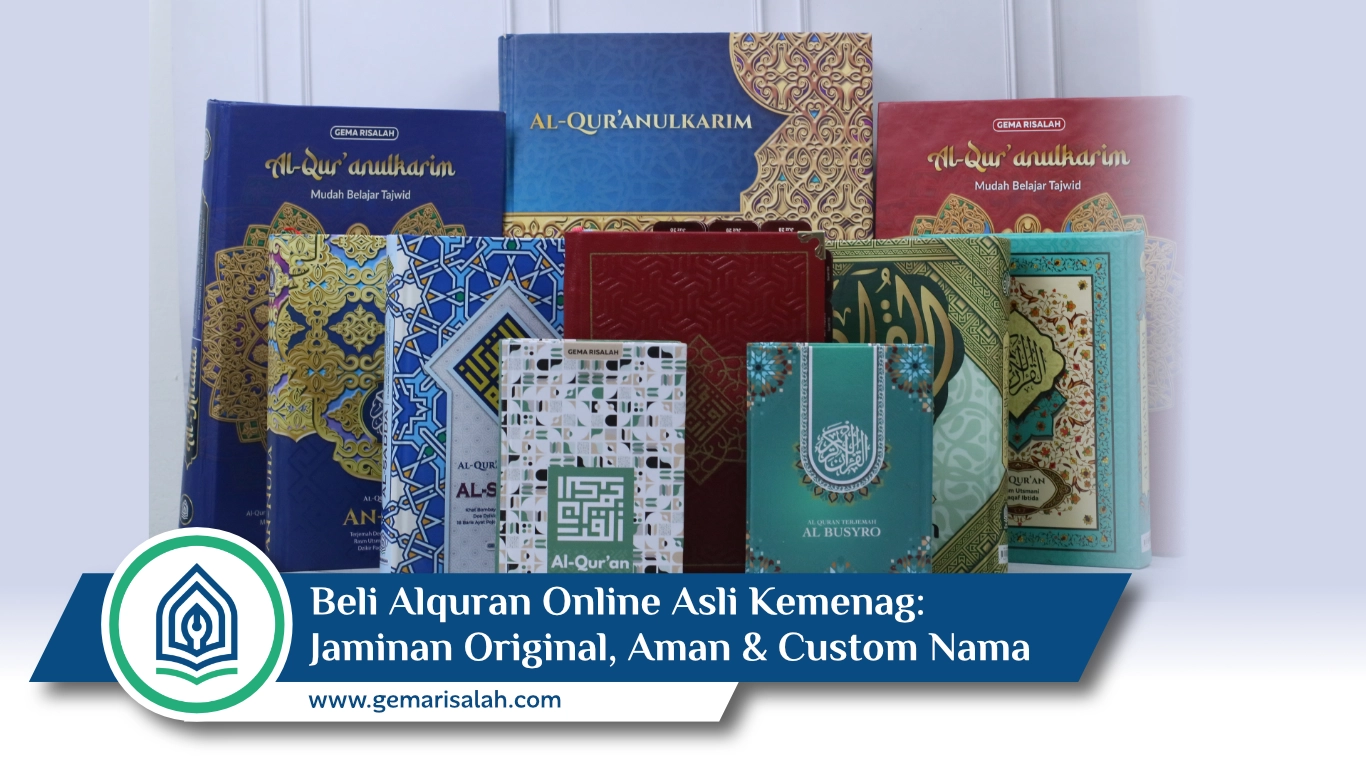 Alquran Online