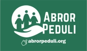 Logo-Abror