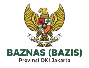 Logo-Baznas