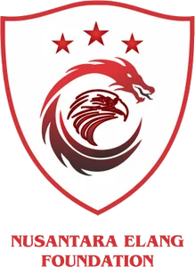Logo-Daeng