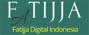 Logo-Fatija