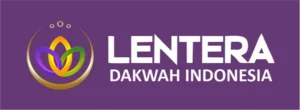 Logo-Lentera