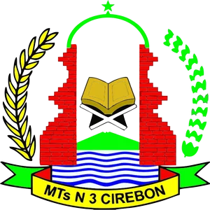 Logo-MTS-