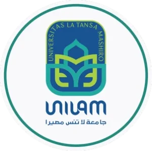 Logo-Unilam