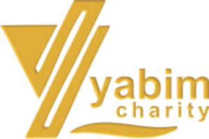Logo-Yabim