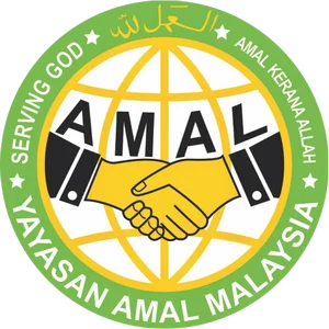 Logo-Yamal