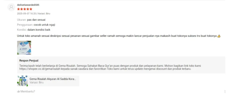 Shopee-1
