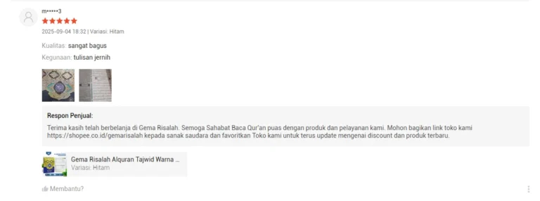 Testi-4