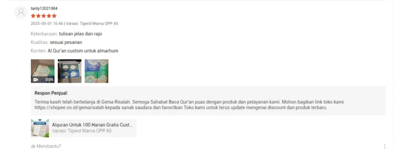 Testi-6