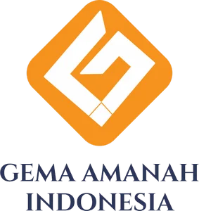 gema amanah