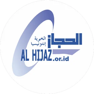 hijaz-logo