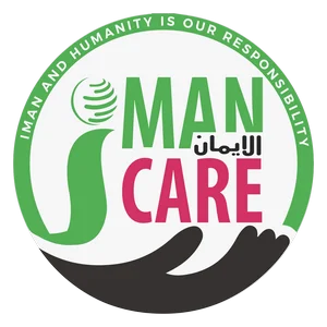 imancare