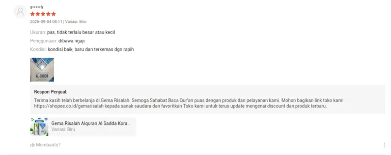 testi-5
