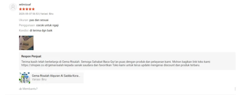 testi-Shopee-2