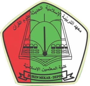 ulumul-quran
