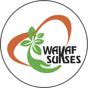wakaf