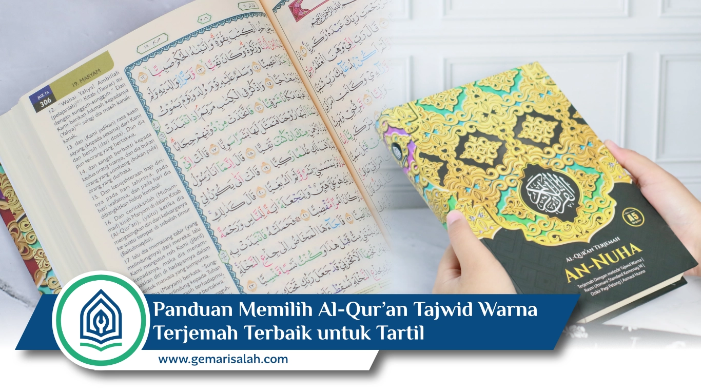 alquran tajwid warna