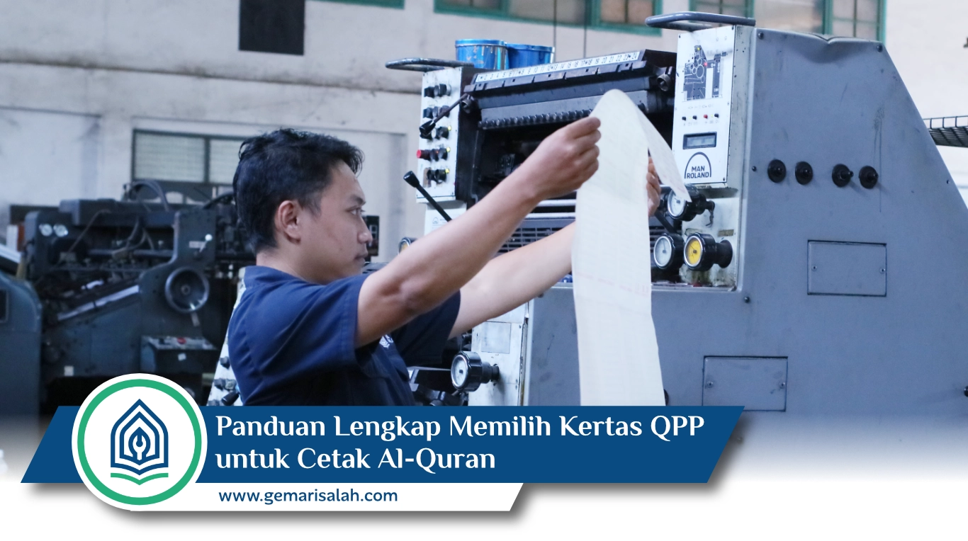 Kertas QPP (1)