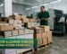 Supplier Alquran Tangan Pertama Resmi Kemenag RI Harga Pabrik