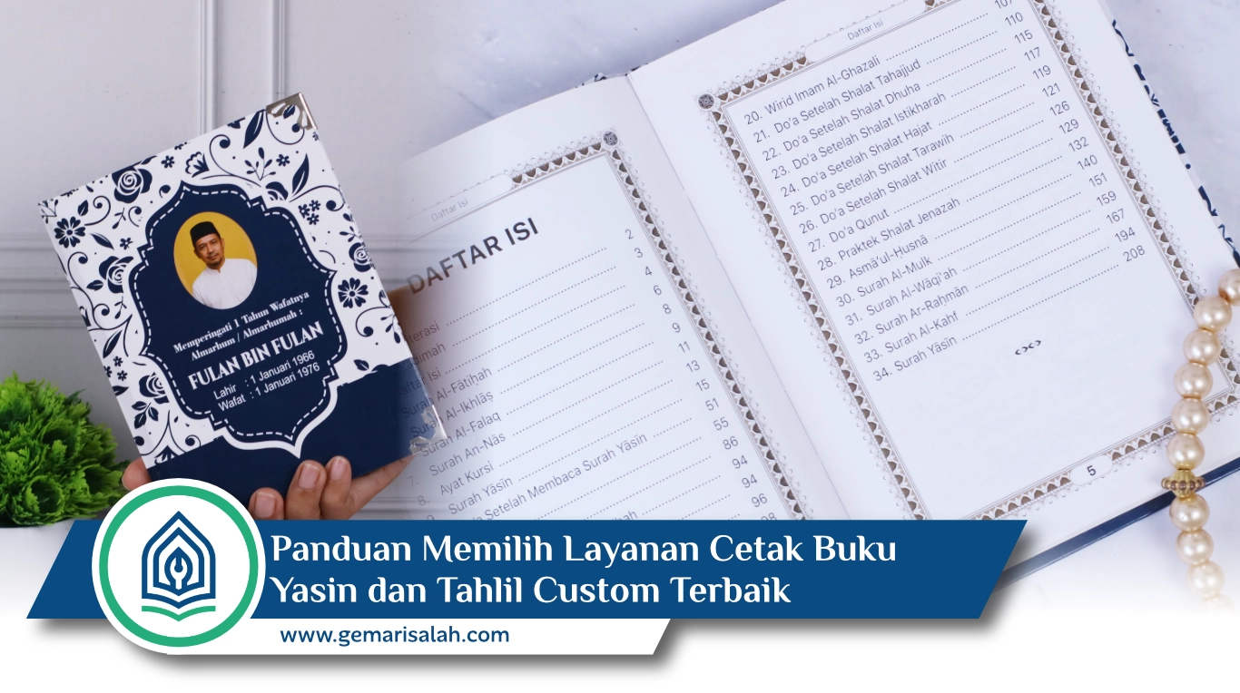 buku yasin dan tahlil (1)